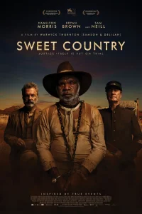 Сладостный край