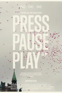 Нажми на кнопку