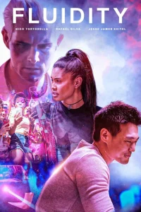 Другое поколение