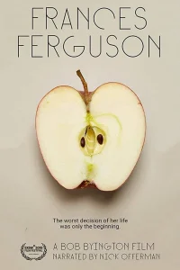  Фрэнсис Фергюсон 