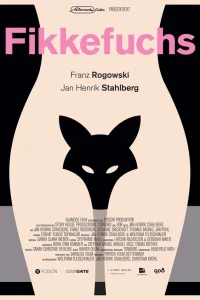 Постельные клопы